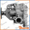 Pompe à huile pour RENAULT | BPO-RE-006, 150003601R